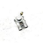 02-03 Kawasaki Prairie 650 KVF650A 4x4 OEM Thermostat Housing  16160-0776 AK37