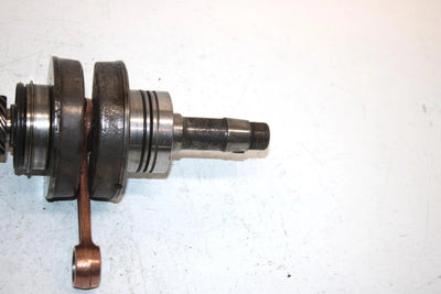 1990 Sea-doo Gt Oem Crankshaft 290886797 JS55