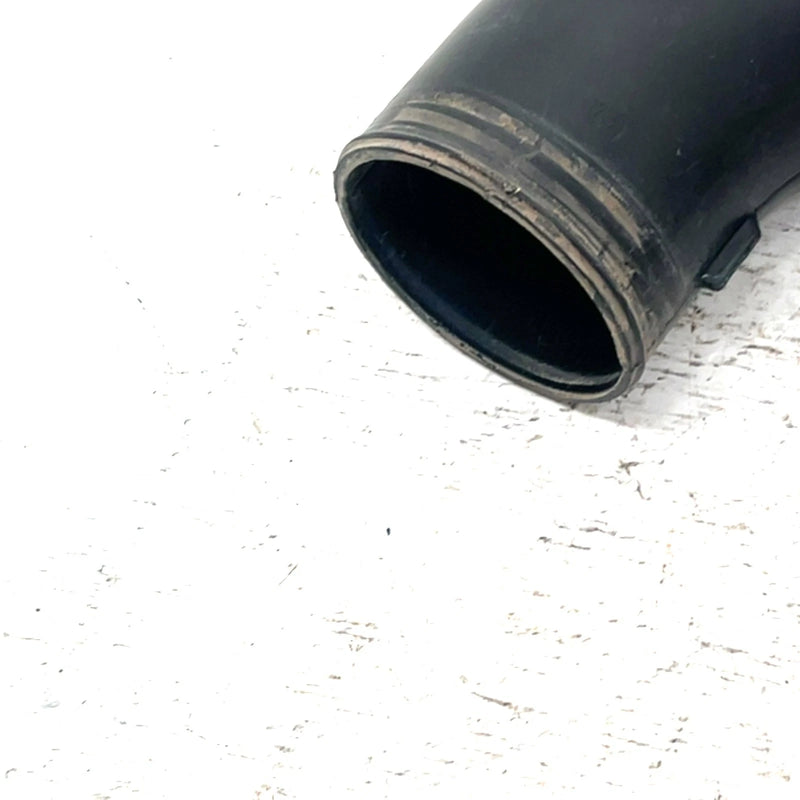 20-22 Can-Am Defender HD10 OEM Front Clutch Air Duct Tube 706600326 XB0.2