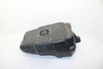 1990 Yamaha Phazer Ii LE Oem Fuel Tank W/Cap/Pickup  8V0-24111-03-00 SY14