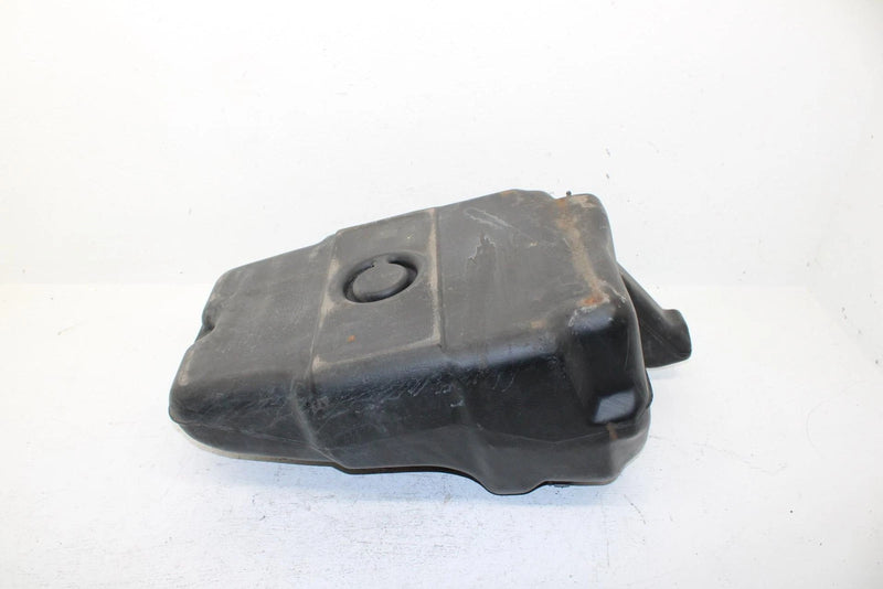 1990 Yamaha Phazer Ii LE Oem Fuel Tank W/Cap/Pickup  8V0-24111-03-00 SY14