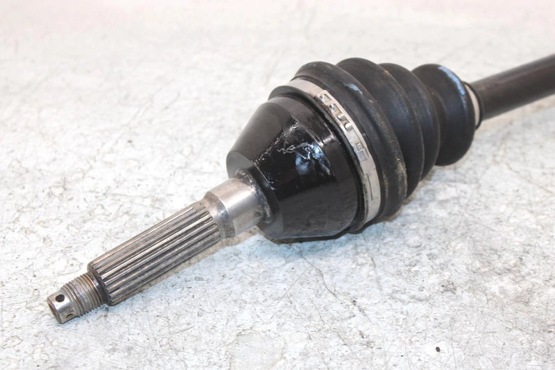 2006 Polaris Sportsman 500 Oem Front Drive Shaft 1332347 AP186