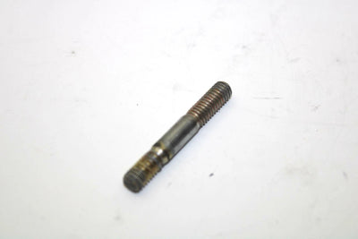 94 Arctic Cat Jag OEM Cylinder Jug Short Intake Stud Pair 3004-350 SA102