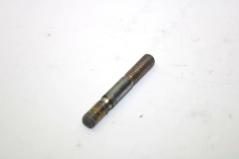 94 Arctic Cat Jag OEM Cylinder Jug Short Intake Stud Pair 3004-350 SA102