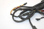 1997 Arctic Cat Z 440 Oem Main Wire Harness 0686-343 SA111