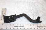 2015 Polaris Ranger 570 Eps Oem Brake Pedal 1021765-329 XP5.2