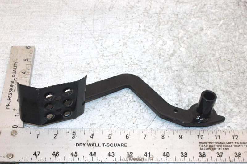 2015 Polaris Ranger 570 Eps Oem Brake Pedal 1021765-329 XP5.2