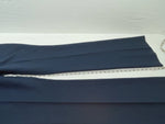 New Vintage Blue Panhandle Slim Polyester Pants #1123 XX-93