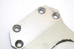 1978 Kawasaki Jet Ski 440 Oem Handle Bar Plate 13169-3004 JK3