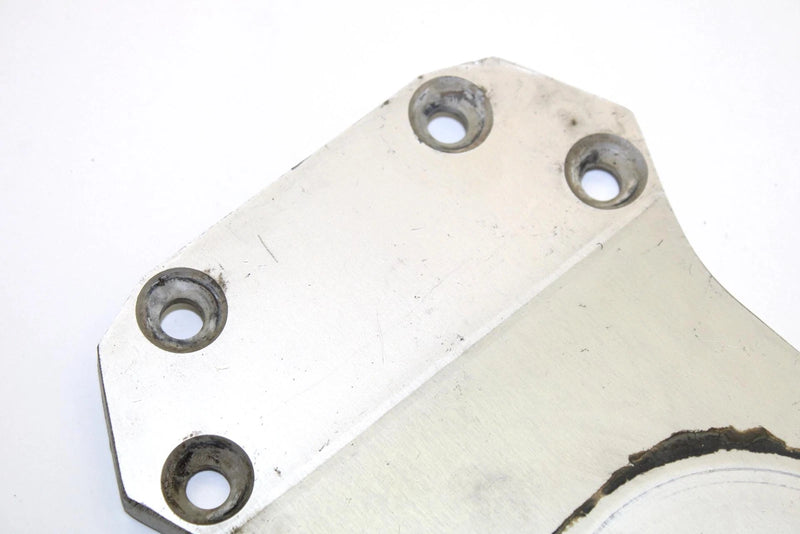 1978 Kawasaki Jet Ski 440 Oem Handle Bar Plate 13169-3004 JK3