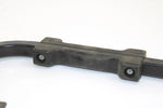 96 Polaris Trail Oem Right Passenger Grab Handle 1011730-067 SP162