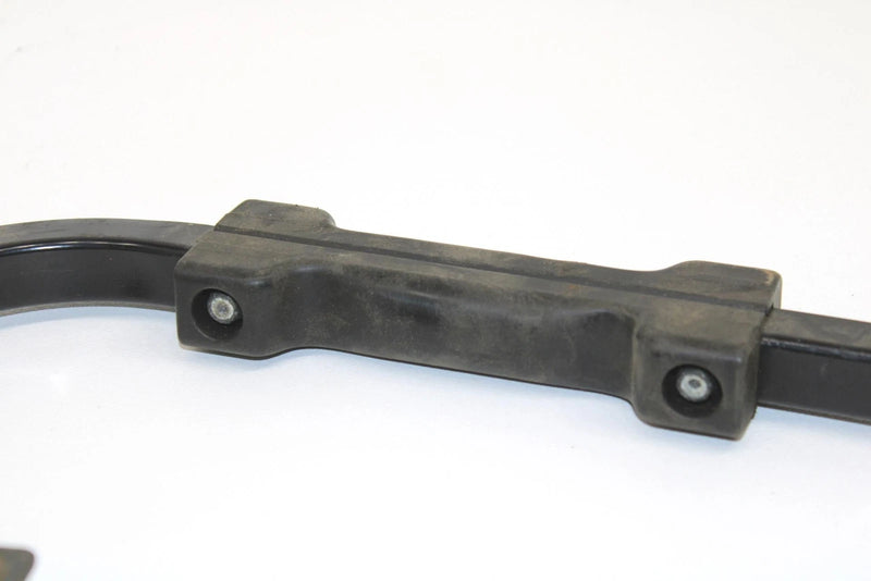 96 Polaris Trail Oem Right Passenger Grab Handle 1011730-067 SP162