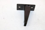 1998 Polaris Xpress 300 Oem Lower Engine Mounting Bracket 1040532-067 Q3016
