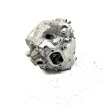 2006 Arctic Cat 650 4x4 V2 Stewart Auto OEM Rear Cylinder Head 3201-409 AA37