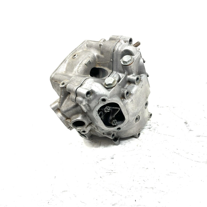 2006 Arctic Cat 650 4x4 V2 Stewart Auto OEM Rear Cylinder Head 3201-409 AA37