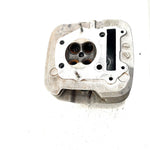 87 Suzuki Quadrunner 300 LT300E 2x4 OEM Cylinder Head Assembly 11100-41B03 AS36