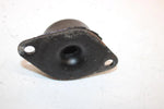 98 Arctic Cat Zrt 600 Oem Motor Mount 0608-162 Q1822