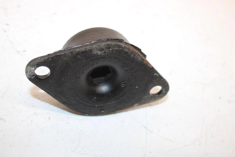 98 Arctic Cat Zrt 600 Oem Motor Mount 0608-162 Q1822