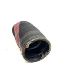 1993 Polaris SL 650 OEM Fuel Filler Hose 5410637 JP37