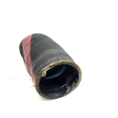 1993 Polaris SL 650 OEM Fuel Filler Hose 5410637 JP37