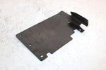 2000 Polaris Sportsman 500 Oem Clutch Cover Bracket 5242953-067 AP89