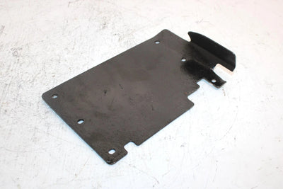 2000 Polaris Sportsman 500 Oem Clutch Cover Bracket 5242953-067 AP89