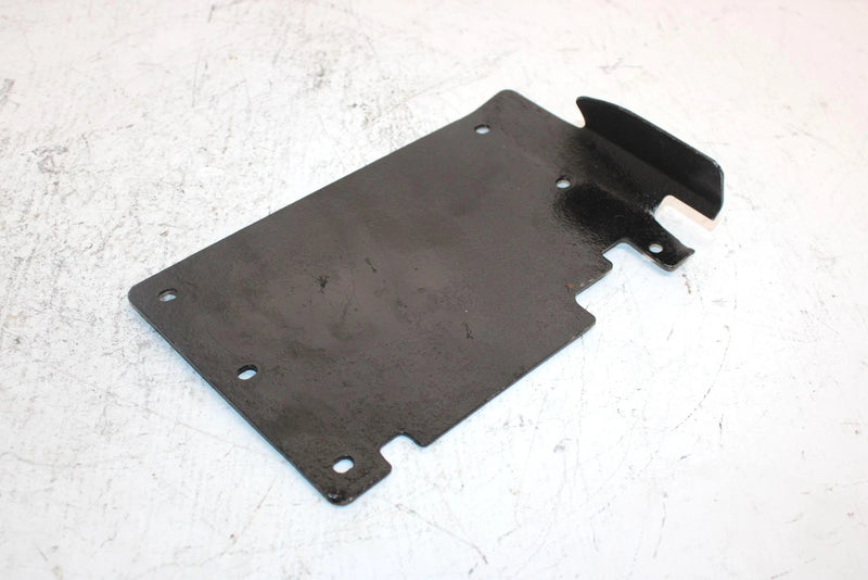 2000 Polaris Sportsman 500 Oem Clutch Cover Bracket 5242953-067 AP89