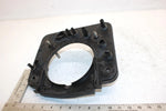 2000 Sea-doo Gtx Oem Jet Pump Support 271000950 JS47