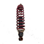 90-93 Polaris Trail Boss 350L 4X4 OEM Rear Shock 7041448 AP227