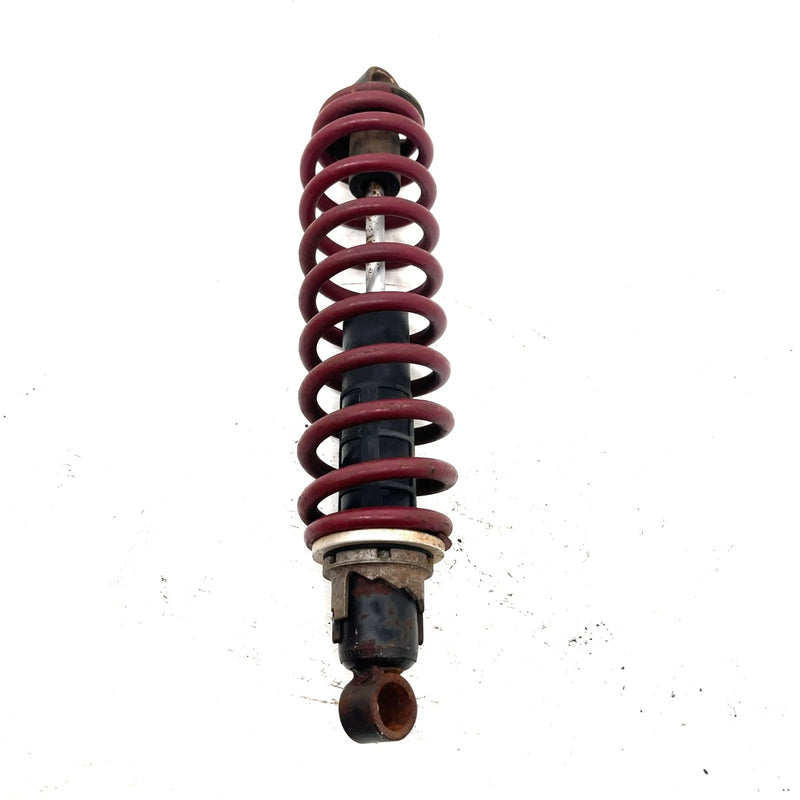 90-93 Polaris Trail Boss 350L 4X4 OEM Rear Shock 7041448 AP227
