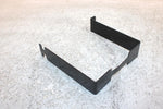 2015 Polaris Ranger 570 Eps Oem Battery Strap Band 5257827 XP5.2