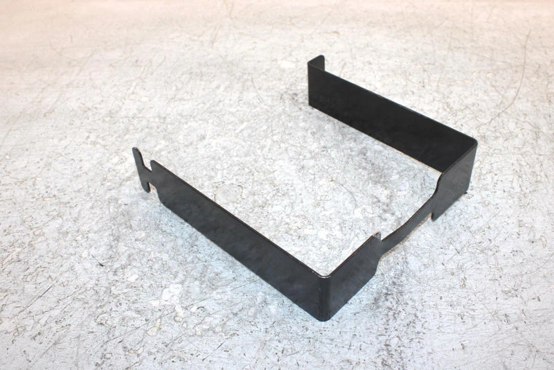 2015 Polaris Ranger 570 Eps Oem Battery Strap Band 5257827 XP5.2