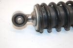 18 Suzuki King Quad 500 Oem Rear Shock 62100-31G40-019 AS3