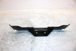 2001 Polaris Sportsman 400 Oem Lower Radiator Bracket 5243502-067 AP178