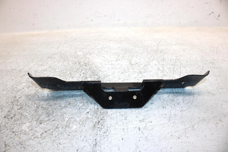 2001 Polaris Sportsman 400 Oem Lower Radiator Bracket 5243502-067 AP178