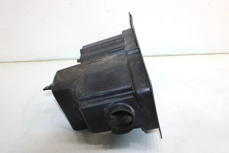 96 Kawasaki Bayou 400 4x4 Oem Airbox Base 11010-1582  AK11