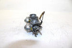 1990 Yamaha Phazer Ii Oem Carburetor 80L-14100-04-00 SY16