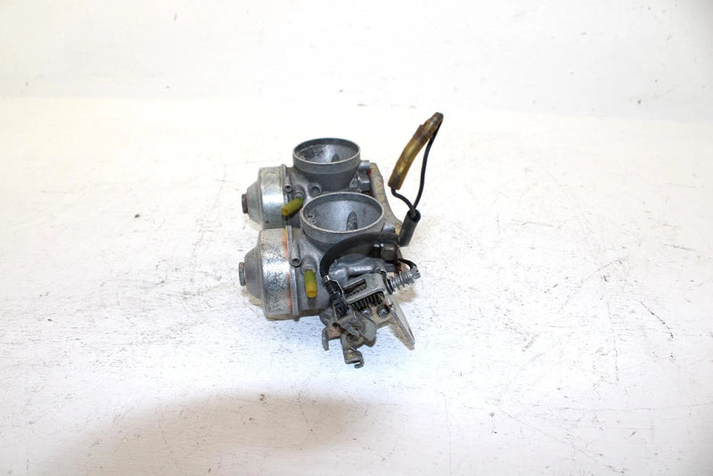 1990 Yamaha Phazer Ii Oem Carburetor 80L-14100-04-00 SY16