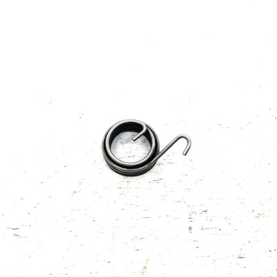 85-87 Honda ATC250SX OEM Kick Start Return Spring 28261-HA0-000 AH97