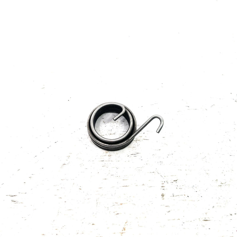 85-87 Honda ATC250SX OEM Kick Start Return Spring 28261-HA0-000 AH97