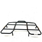 2003 Arctic Cat 400 4X4 OEM Front Rack 0506-547 AA30
