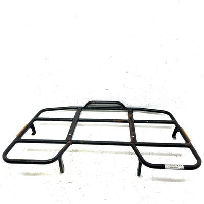 2003 Arctic Cat 400 4X4 OEM Front Rack 0506-547 AA30