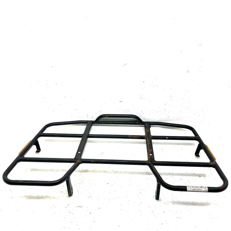 2003 Arctic Cat 400 4X4 OEM Front Rack 0506-547 AA30