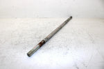 1995 Yamaha Vmax 500 Oem Jackshaft 8CM-17681-00-00 SY34