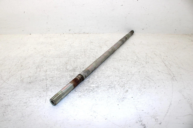 1995 Yamaha Vmax 500 Oem Jackshaft 8CM-17681-00-00 SY34