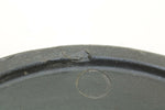 Yamaha OEM Drive Axle Guide Wheel 8l9-47534-01-00 SY50