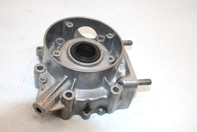 96 Polaris Xplorer 300 4x4 Oem RH. Crankcase 3084791 APS