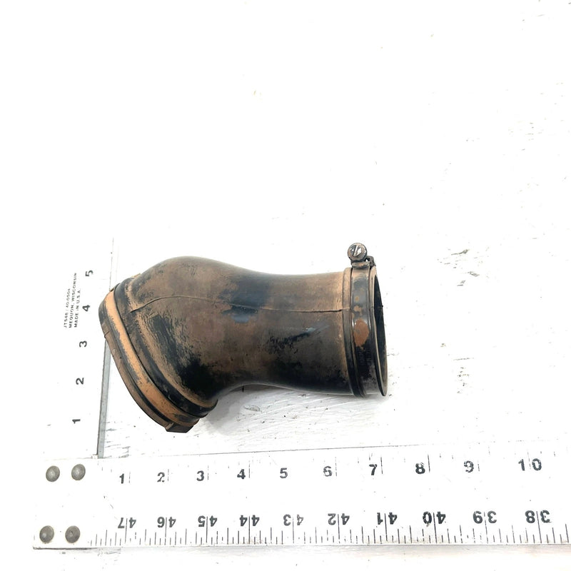 2006 Arctic Cat 400 4x4 Automatic OEM Clutch Outlet Air Boot 0413-060 AA40