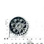2001 Bombardier DS650 OEM Inner Clutch Hub 711259117 AB16