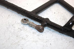 95 Arctic Cat Cougar Oem Right Lower A Arm W/Link 0703-210 SAS8